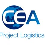 CEA Project Logistics